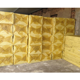 外墙岩棉保温板-合肥保温板-合肥金鹰新型材料(查看)