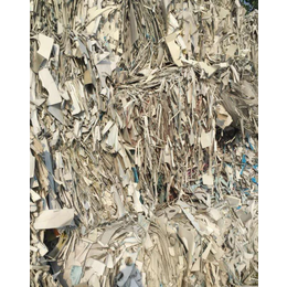上海处理固废垃圾模式的改变上海普通污泥处理工业废品处理