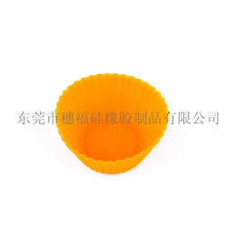 硅胶蛋糕盘价位-穗福硅胶蛋糕盘定制-博罗硅胶蛋糕盘