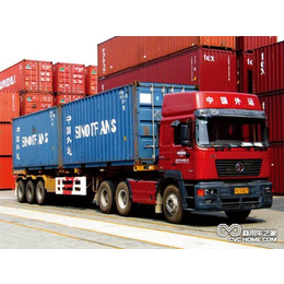 广州出口越南货运 双清包税门到门一条龙缩略图