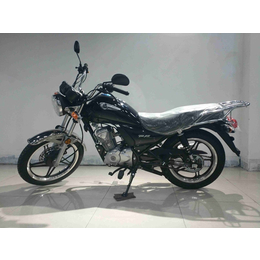 渝北区摩托车、重庆三轮摩托车价格、重庆凤林机车俱乐部