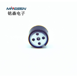 TWS耳机喇叭生产厂家广州TWS耳机喇叭|铭森耳机喇叭供应商