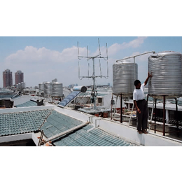 武汉鑫晶源(图)、屋顶水箱安装、恩施屋顶水箱