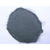 硅铁粉|安阳国兴冶金|出售硅铁粉缩略图1
