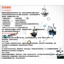 江北区三坐标测量仪、重庆嘉昂科技、三坐标测量仪 校正