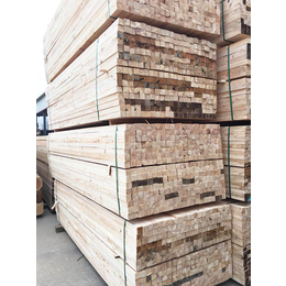 铁杉方木批发价格-同创木业(在线咨询)-山西铁杉方木