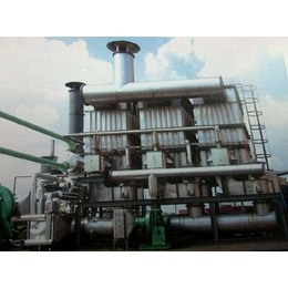废气处理设备说明书_吐鲁番地区废气处理设备_天之助喷漆设备