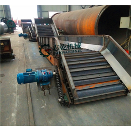 废铁废铜压块机产量、志乾机械(在线咨询)、废铁废铜压块机