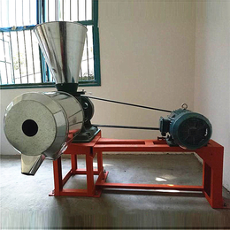 面粉加工机 稻谷磨粉机 粮食打面机 磨坊磨面机械