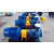 苏州清水泵、鸿达泵业、清水泵安装缩略图1