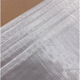 北京塑料编织袋,塑料编织袋加工厂,奥乾包装