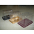 东莞食品吸塑包装盒、骅辉吸塑包装盒打样、吸塑包装盒缩略图1