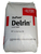 Delrin 300CP NC010缩略图1