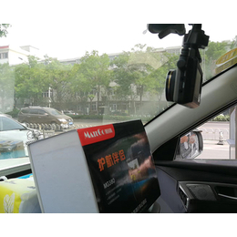 行车记录仪价格-世纪龙科技(在线咨询)-忻州行车记录仪