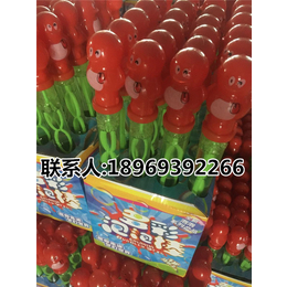 顺泉玩具批发*(图)|吹塑制品加工厂|杭州吹塑制品