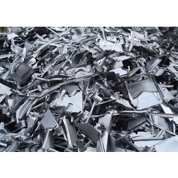 鑫浩物资回收(图),****废铝回收,江汉废铝回收