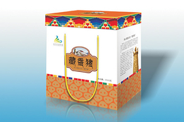 淇县包装盒-【兴义包装】-鹤壁包装盒生产商
