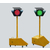 移动信号灯厂家*-移动信号灯-河南省丰川交通设施(查看)缩略图1