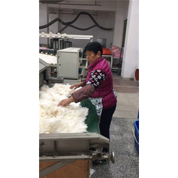 棉花被多少钱一斤,周伯通棉被,棉花被