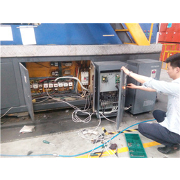 南京注塑机维修|宣科机械设备|注塑机维修价格