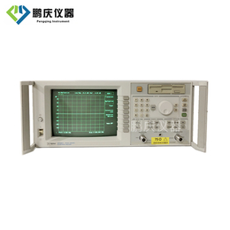 *促销 HP 8714ET 网络分析仪