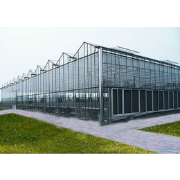 黑龙江温室用中空玻璃报价厂家*「多图」