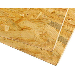 沂南欧松板、优逸木业、松木板与欧松板