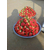 妙香7号草莓苗多少钱|青岛草莓苗|乾纳瑞农业缩略图1