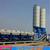 供应时产500吨稳定土拌和站稳定土拌和站设备缩略图4