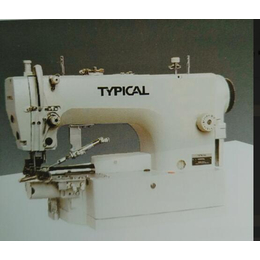 标准工业缝纫机价格|丰曼品质保证|阳江标准工业缝纫机