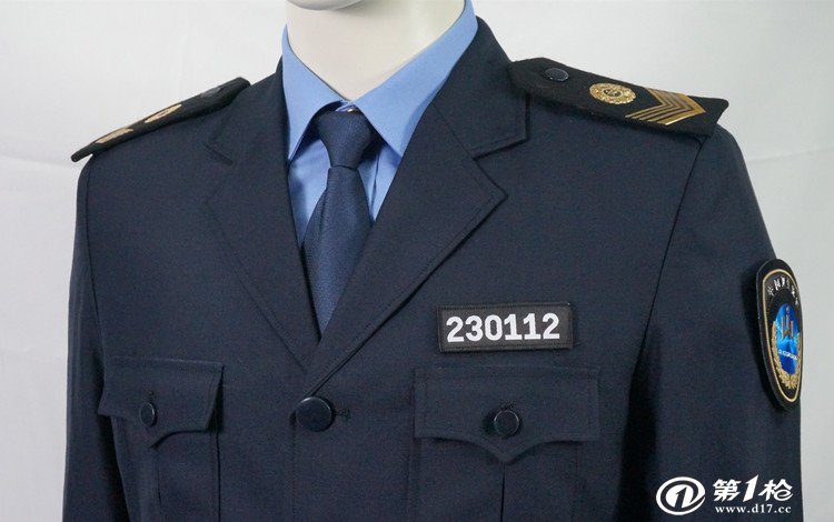 中国卫生监督统一制服图片