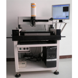 2.5D测量仪 影像仪搬迁|欣晟泰(在线咨询)|绵阳影像仪