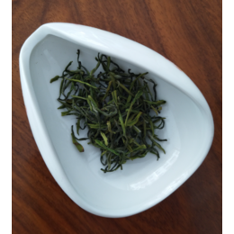 野红茶 红茶 富硒茶 