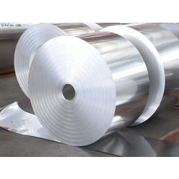 鼎豪供应5082铝合金卷板 0.3mm铝合金卷板 卷板生产商
