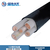 电力电缆厂家-黔江电力电缆-重庆世达电线电缆有限公司缩略图1