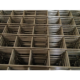 天水建筑电焊网|润标丝网|建筑电焊网加工