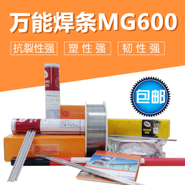 美国****WE600焊条M*03合金钢焊条MG600****焊条