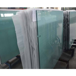 中空夹胶玻璃-合肥瑞华(在线咨询)-合肥夹胶玻璃