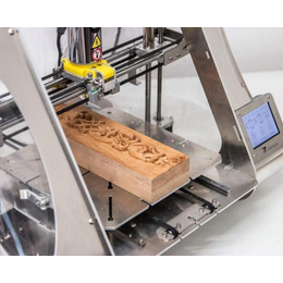 供应康卓奈斯进口3D打印机