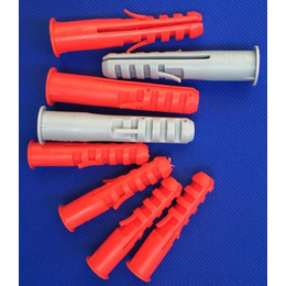 尼龙胀栓标准、长沙尼龙胀栓、尼龙胀栓使用方法紫涛紧固件(查看
