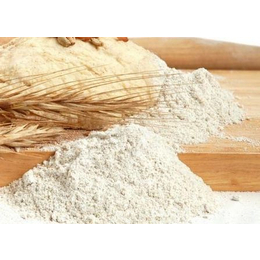 黑小麦富硒面粉批发厂家|润丰农业(在线咨询)|面粉批发厂家