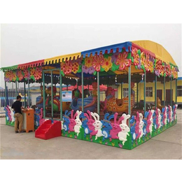儿童欢乐喷球车-郑州顺航-廊坊 欢乐喷球车