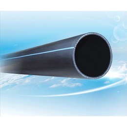孔网钢带塑料复合管|源塑环保科技(在线咨询)|菏泽塑料复合管