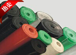 耐高温橡胶板批发-耐高温橡胶板-联众橡塑橡胶(查看)