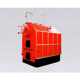尚亿锅炉(多图),全自动蒸汽发生器报价,安徽蒸汽发生器