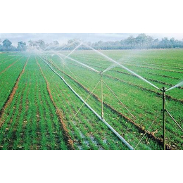 欣农科技|水肥一体化设备|水肥一体化