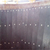 东乌珠穆沁旗车厢衬板-中硕橡塑追求品质-焊接车厢衬板缩略图1