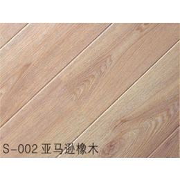 西安实木地板几大品牌,实木地板,西安巴菲克地板