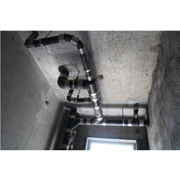 W型柔性铸铁排水管,重庆(在线咨询),重庆柔性铸铁排水管