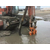 钩机搭载搅笼式泥沙泵 挖泥船抽沙液压泥浆泵缩略图3